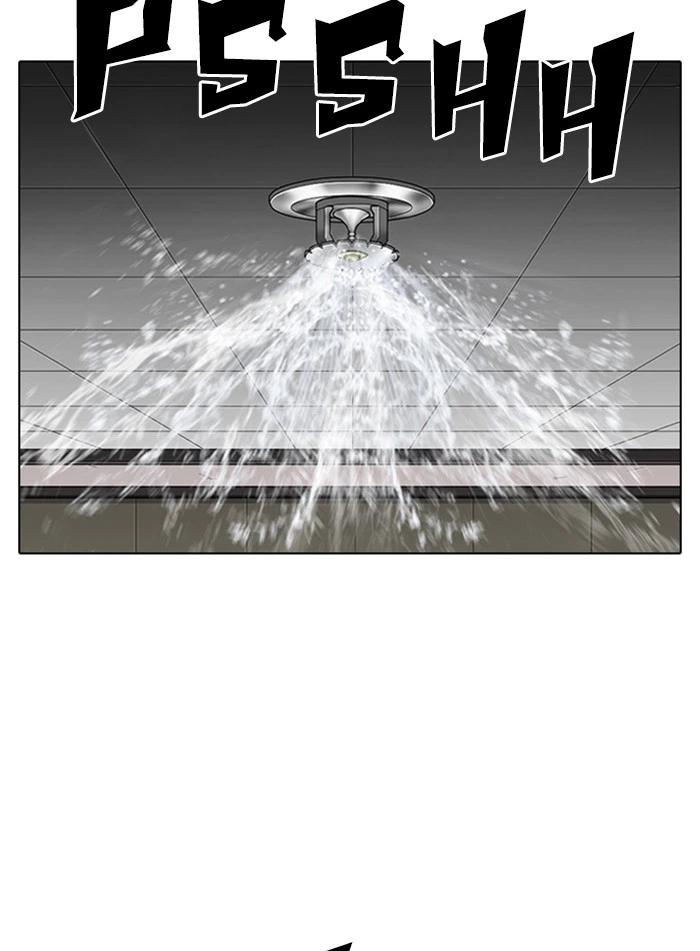 Lookism Chapter 337 — page 152