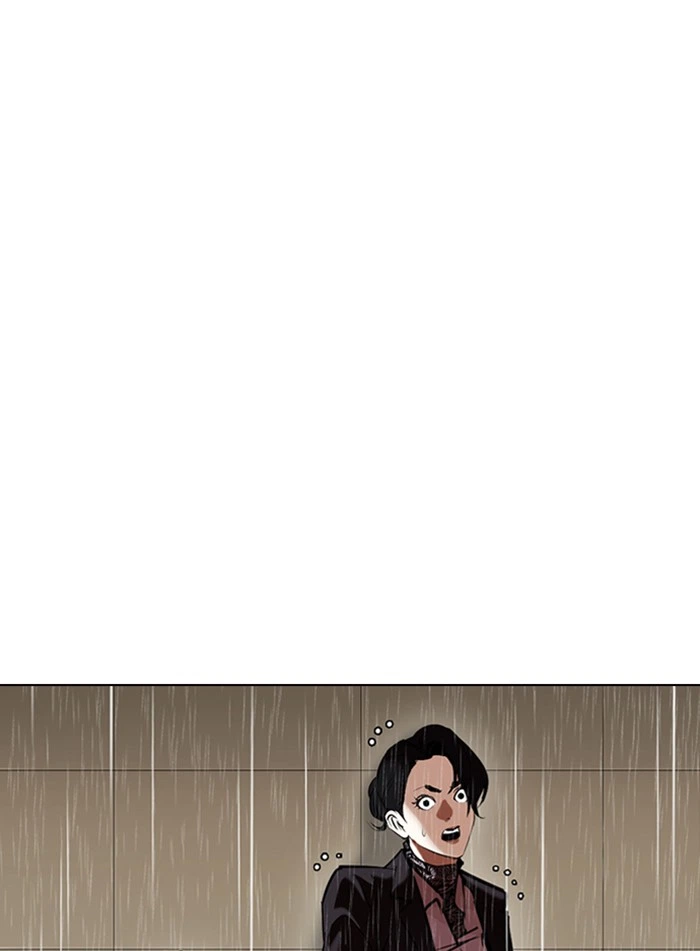 Lookism Chapter 337 — page 155