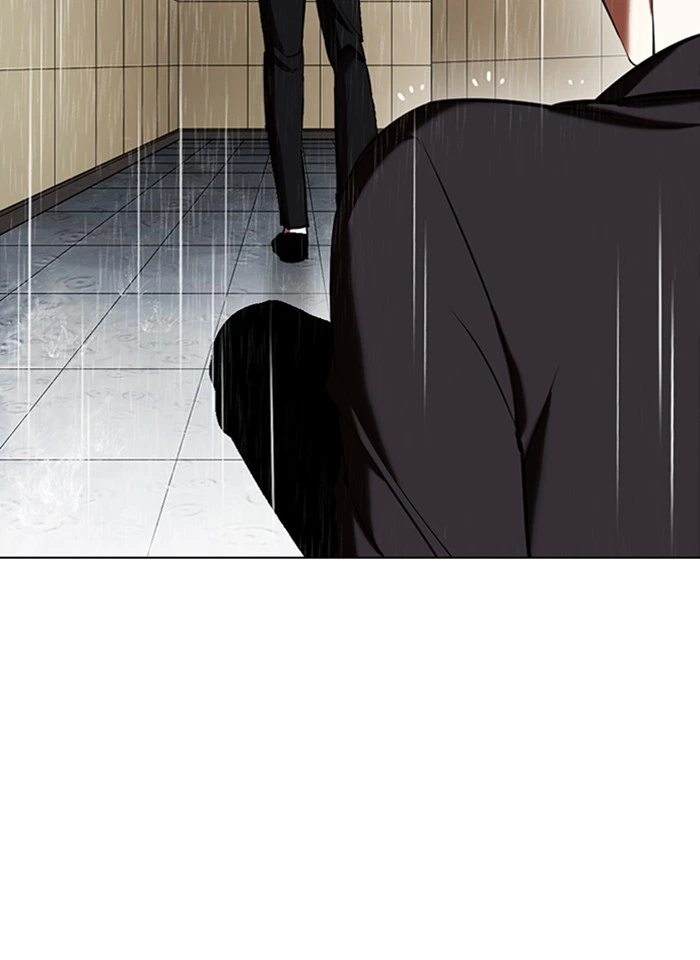 Lookism Chapter 337 — page 158