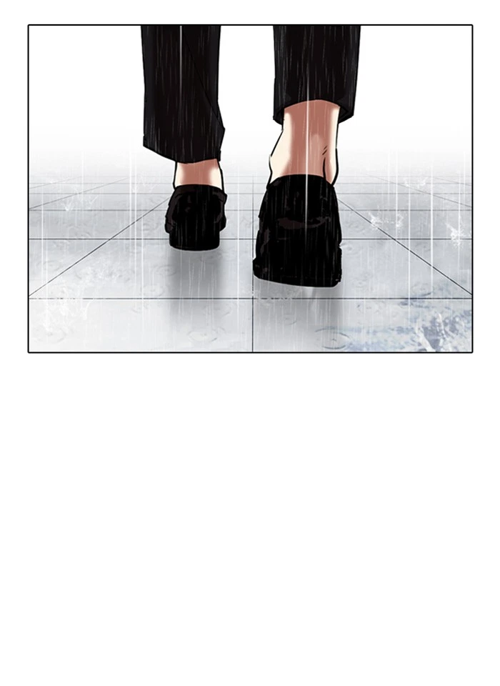Lookism Chapter 337 — page 159