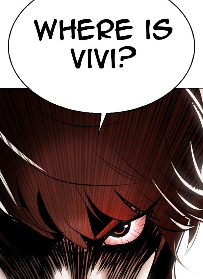 Lookism Chapter 337 — page 171