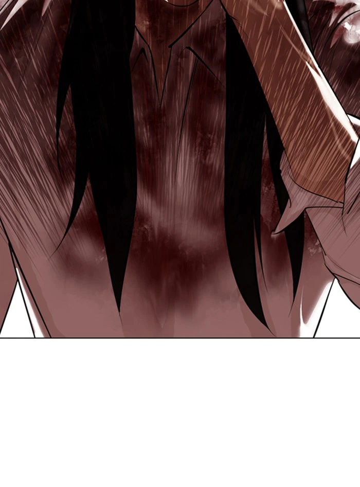 Lookism Chapter 338 — page 5
