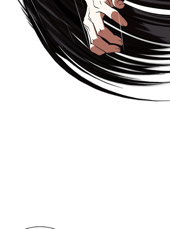 Lookism Chapter 338 — page 31