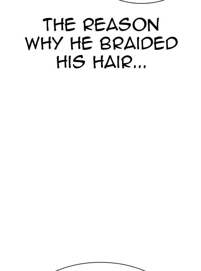 Lookism Chapter 338 — page 33