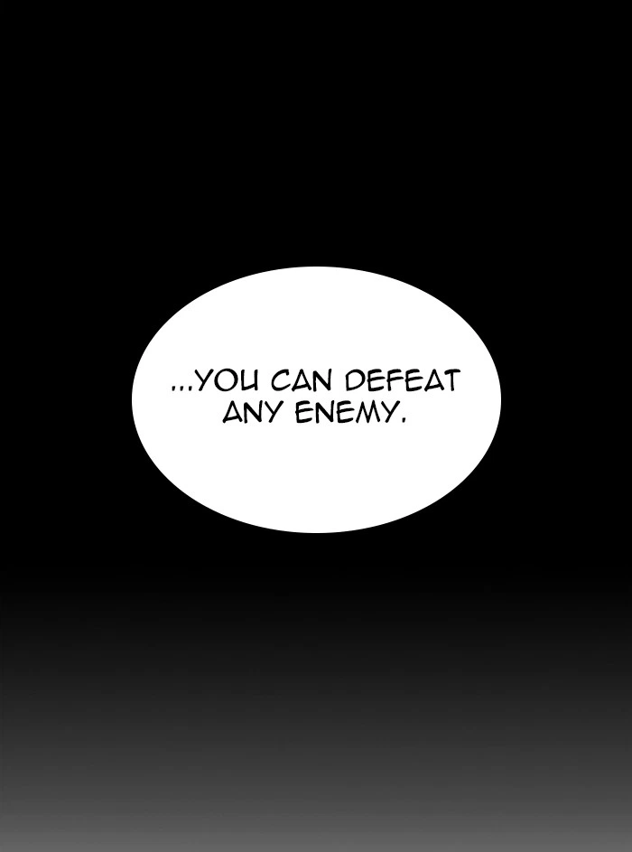 Lookism Chapter 338 — page 41