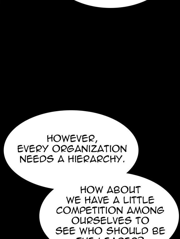 Lookism Chapter 338 — page 56