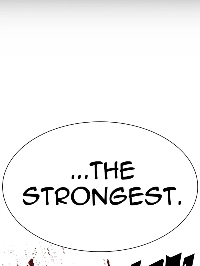 Lookism Chapter 338 — page 62