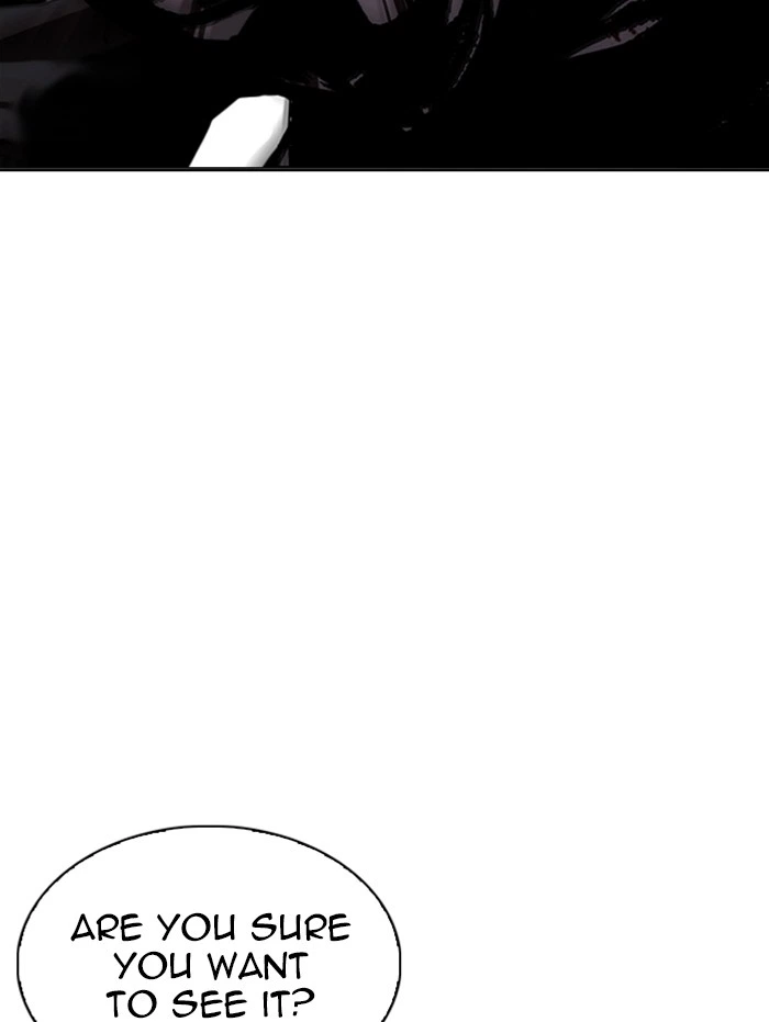 Lookism Chapter 338 — page 64