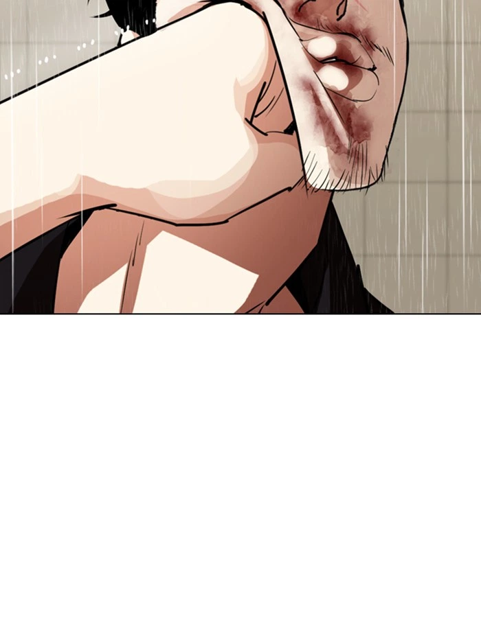 Lookism Chapter 338 — page 67