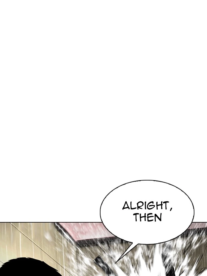 Lookism Chapter 338 — page 68