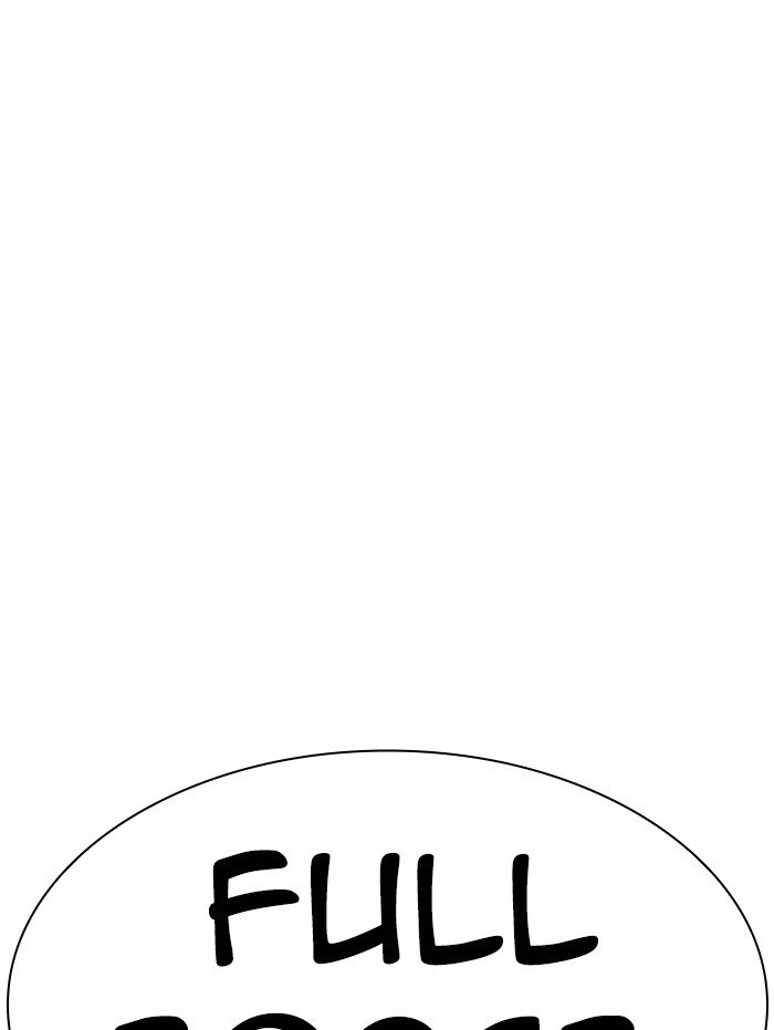 Lookism Chapter 338 — page 73