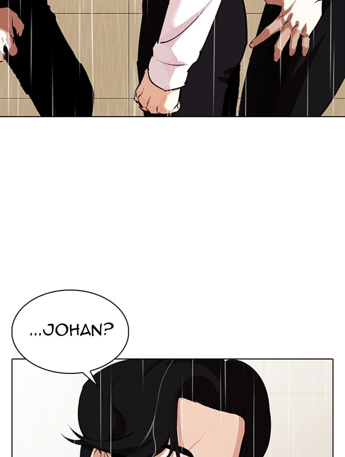 Lookism Chapter 338 — page 85