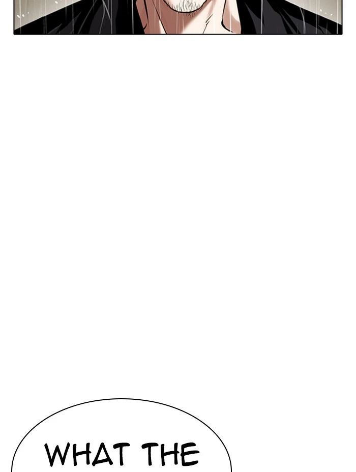 Lookism Chapter 338 — page 93