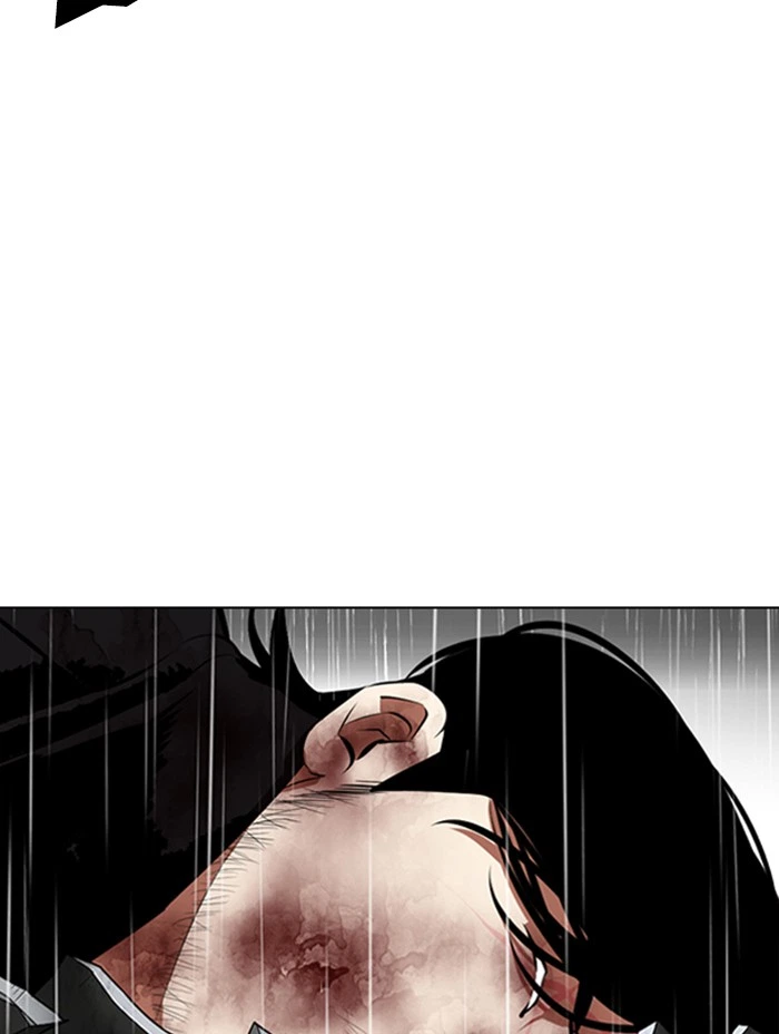 Lookism Chapter 338 — page 101