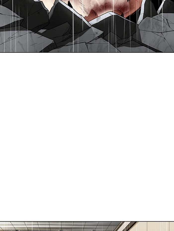 Lookism Chapter 338 — page 102