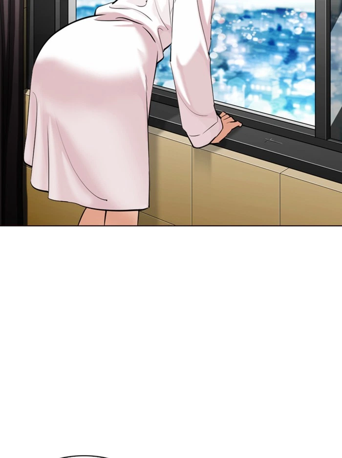 Lookism Chapter 338 — page 112