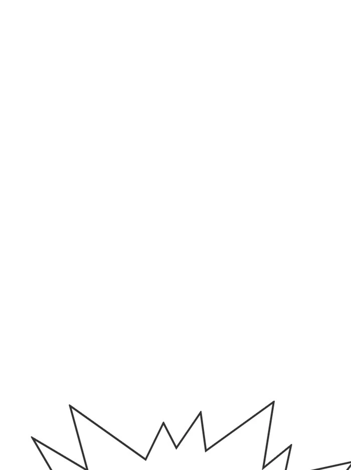 Lookism Chapter 338 — page 114