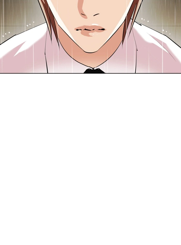 Lookism Chapter 338 — page 145