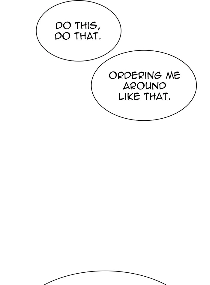 Lookism Chapter 338 — page 146