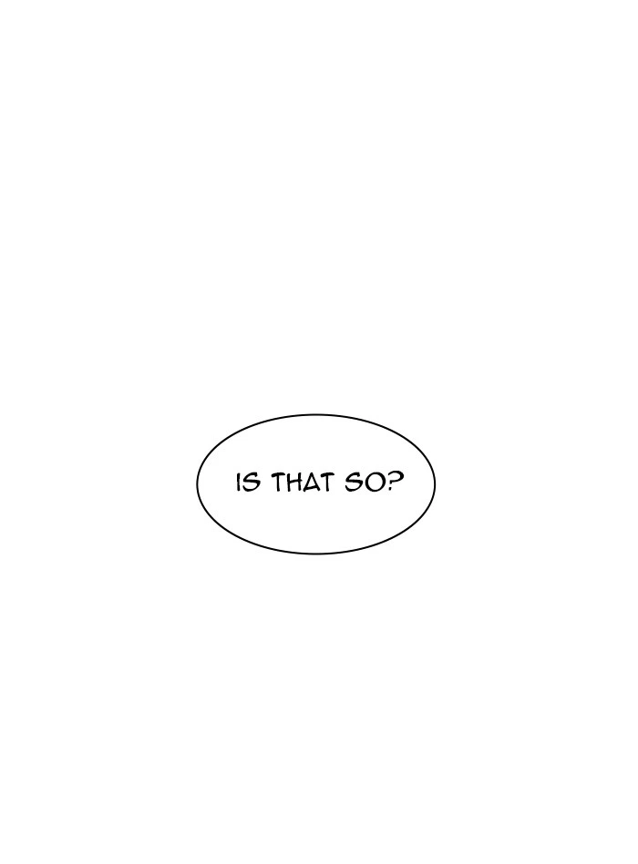 Lookism Chapter 338 — page 152