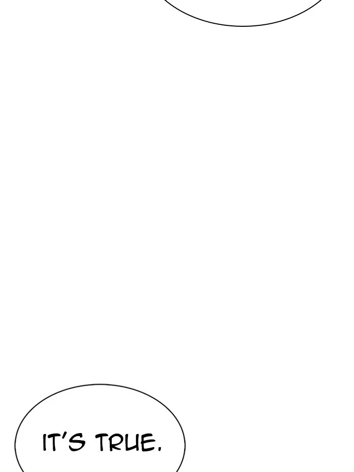 Lookism Chapter 339 — page 6