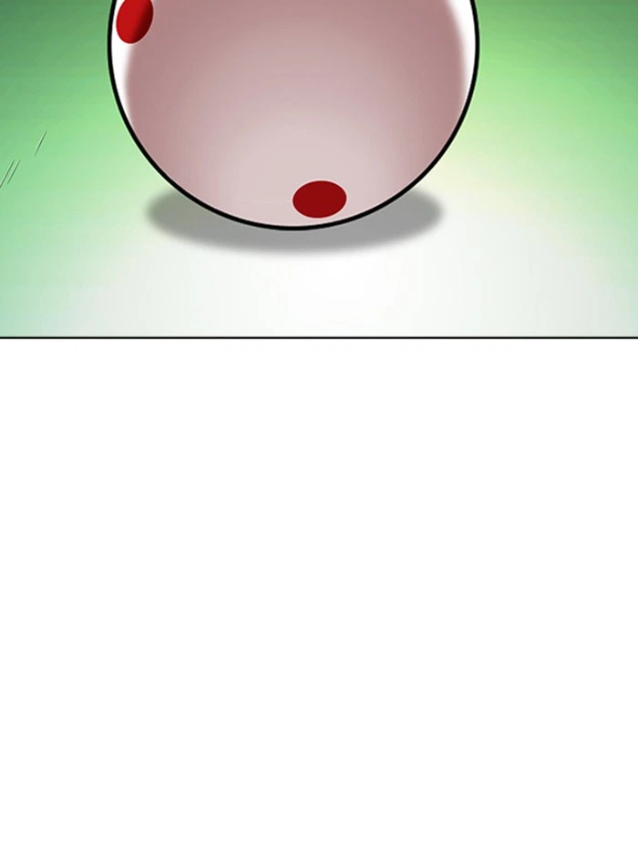 Lookism Chapter 339 — page 8