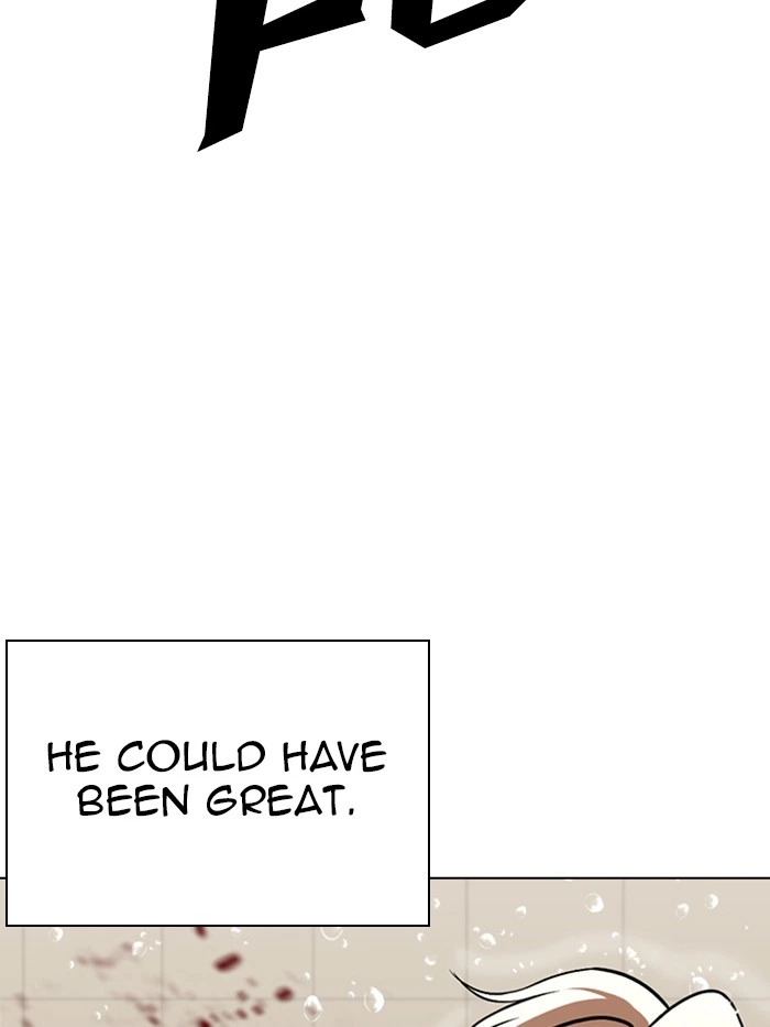 Lookism Chapter 339 — page 11