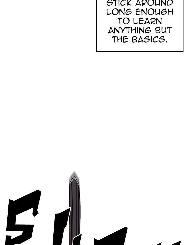 Lookism Chapter 339 — page 14