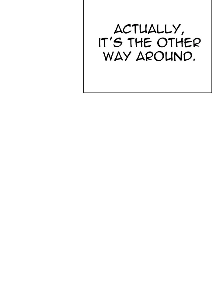 Lookism Chapter 339 — page 23