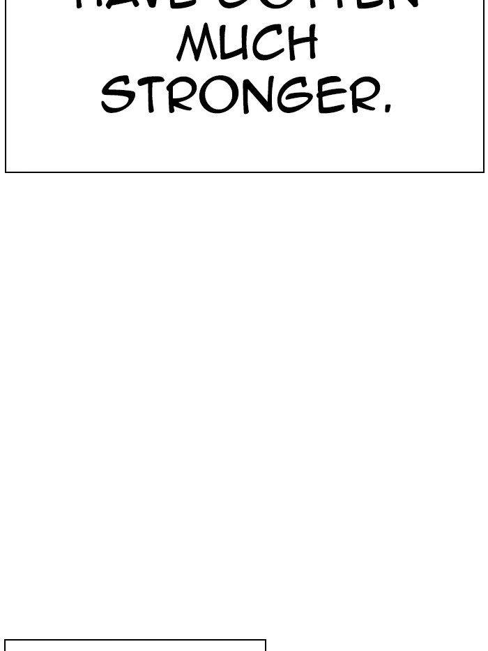 Lookism Chapter 339 — page 26