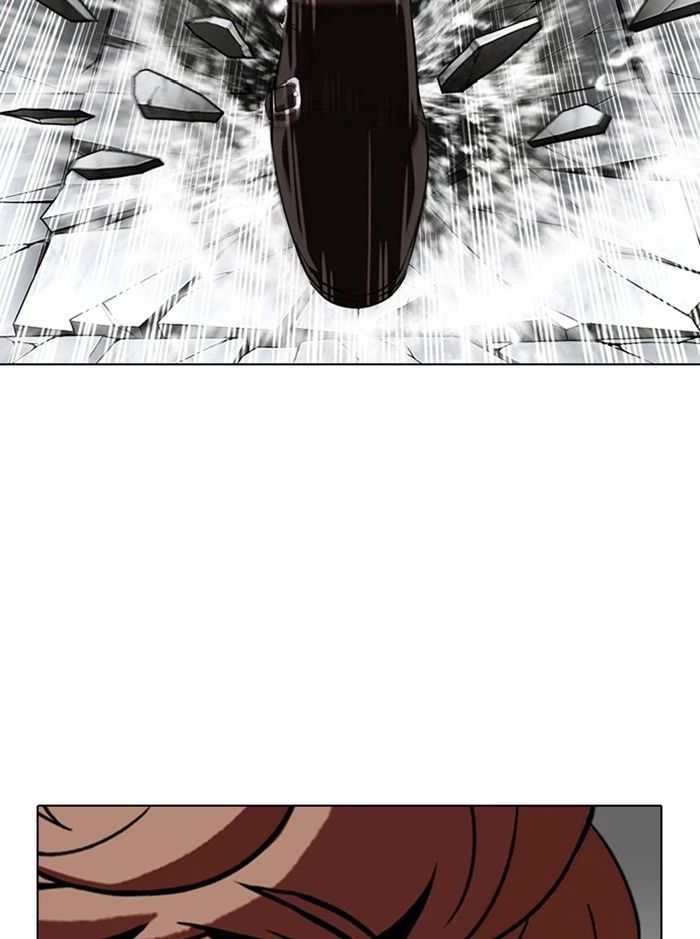 Lookism Chapter 339 — page 34