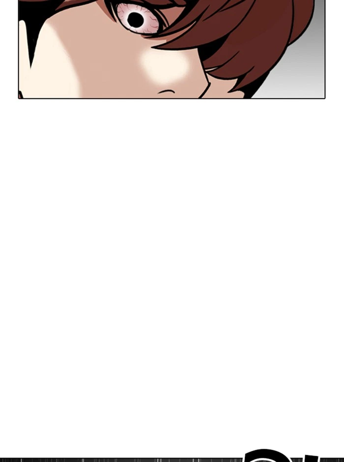 Lookism Chapter 339 — page 35