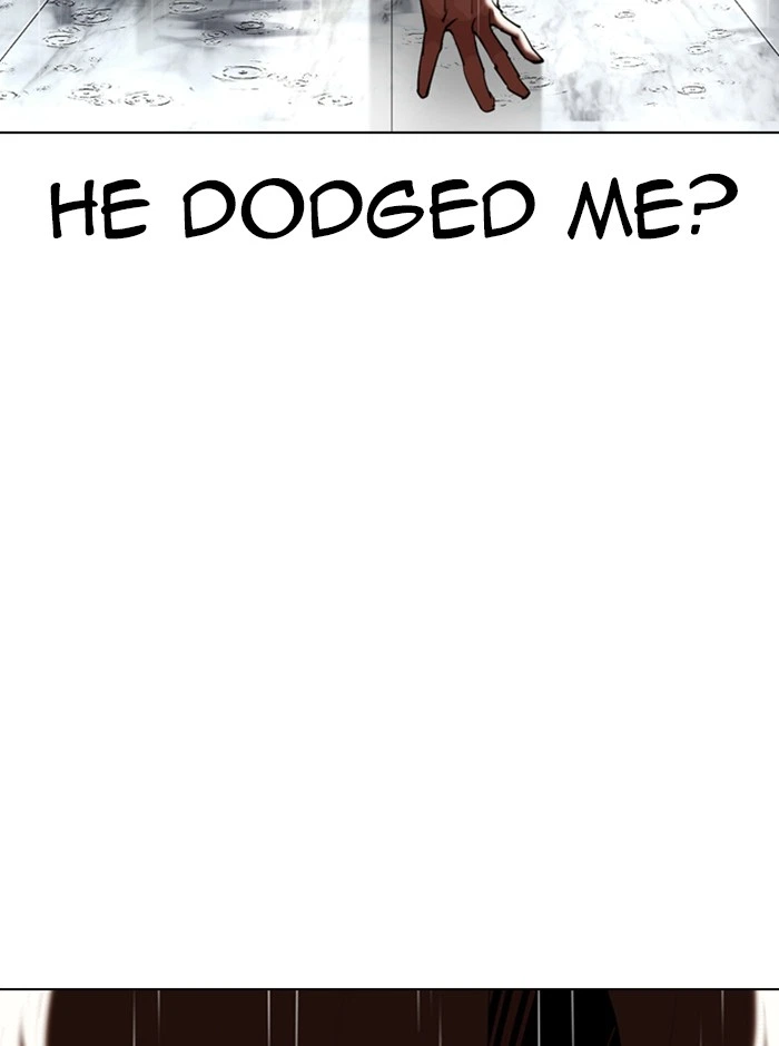 Lookism Chapter 339 — page 37
