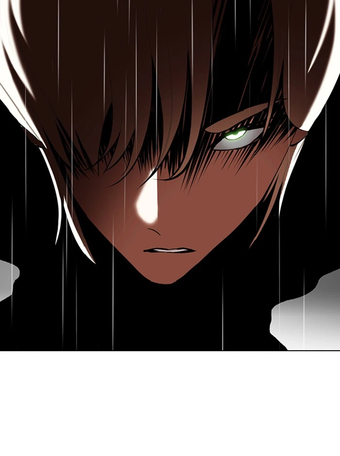 Lookism Chapter 339 — page 38