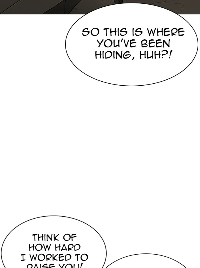 Lookism Chapter 339 — page 56
