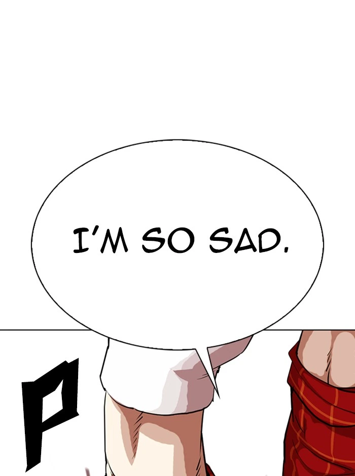 Lookism Chapter 339 — page 59