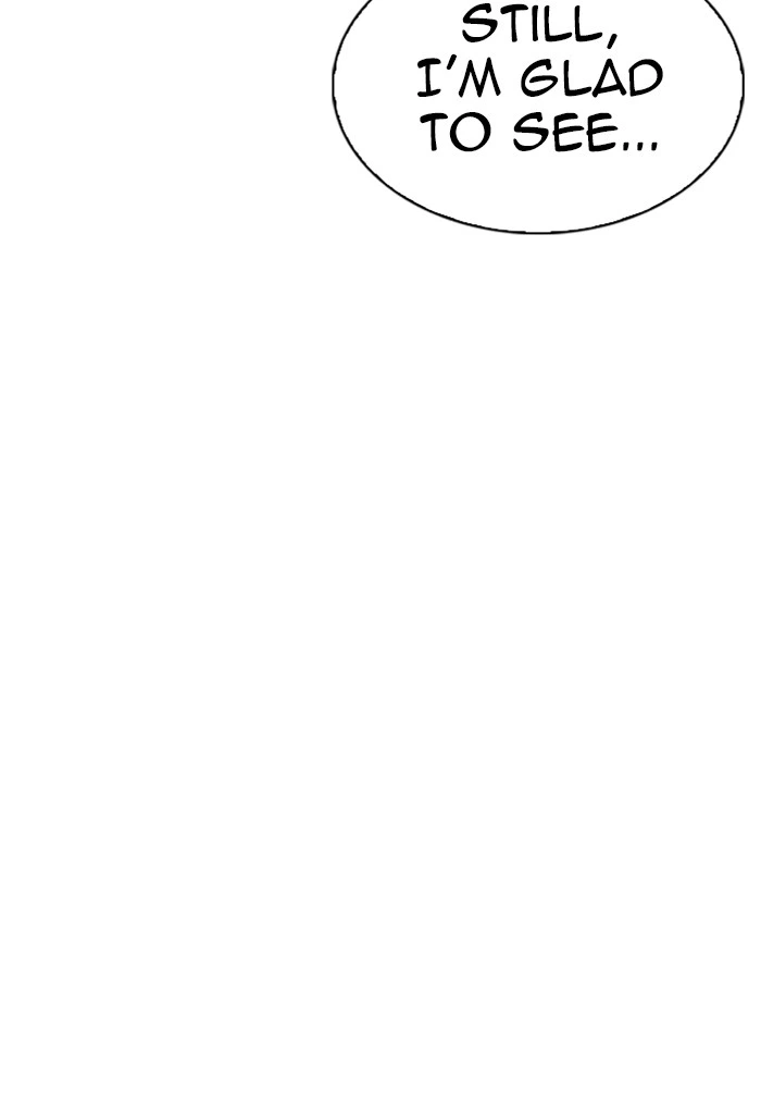 Lookism Chapter 339 — page 63