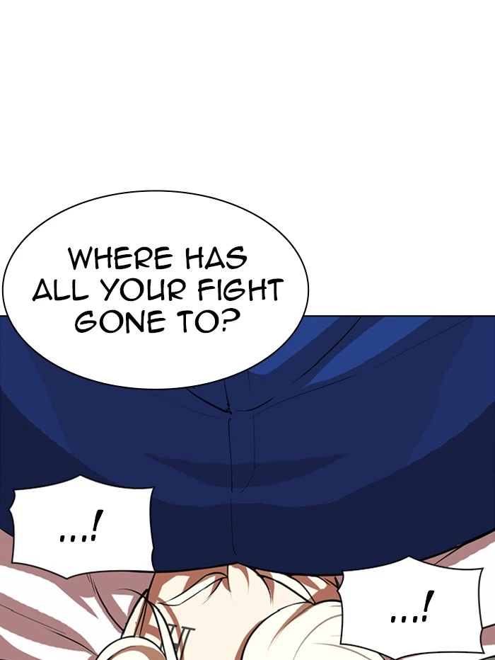 Lookism Chapter 339 — page 68