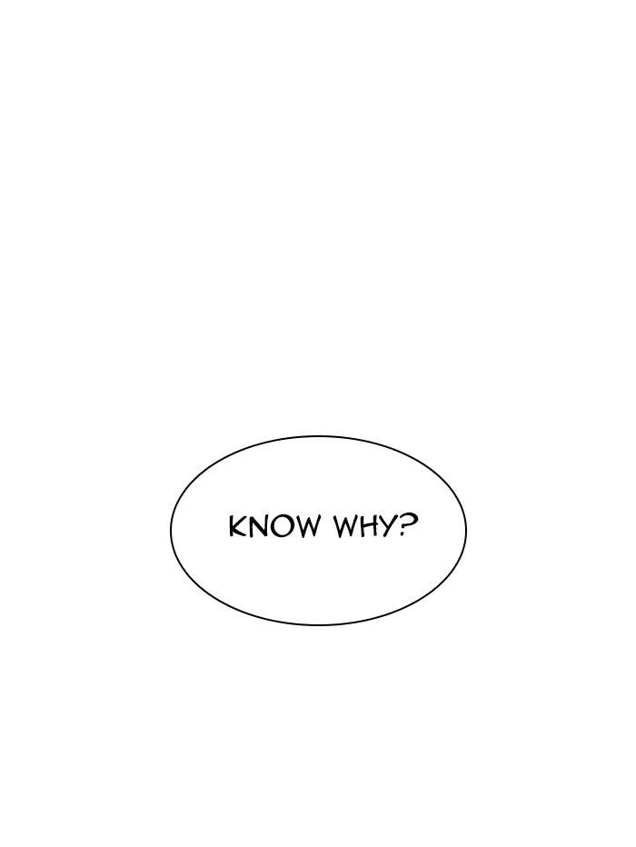 Lookism Chapter 339 — page 75