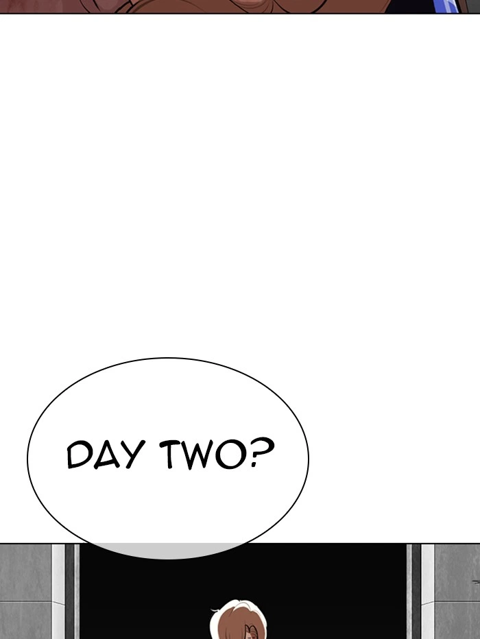Lookism Chapter 339 — page 89