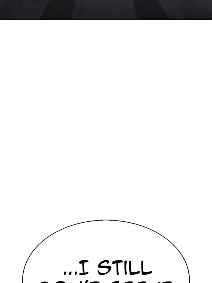 Lookism Chapter 339 — page 91