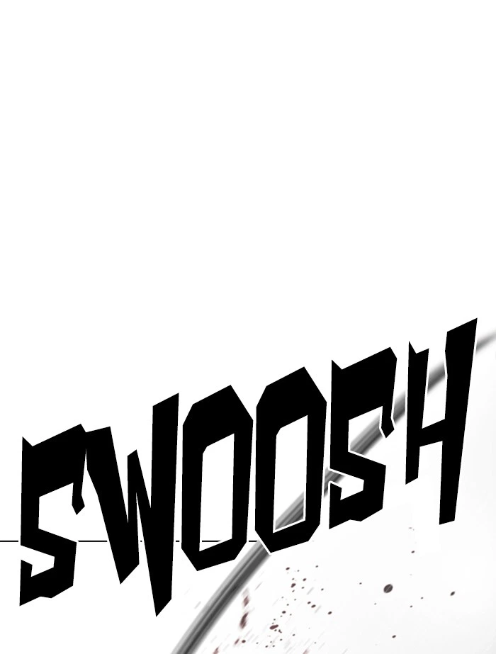 Lookism Chapter 339 — page 116