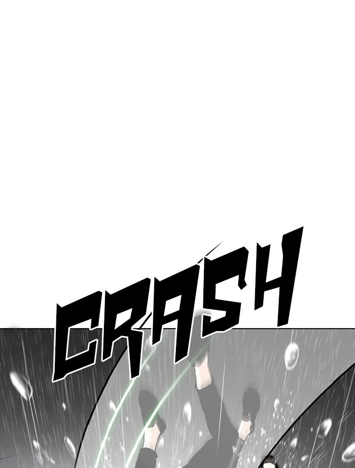 Lookism Chapter 339 — page 126