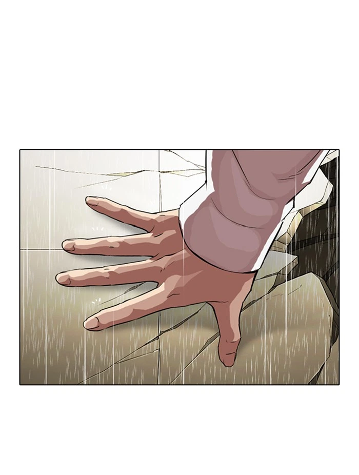 Lookism Chapter 339 — page 136