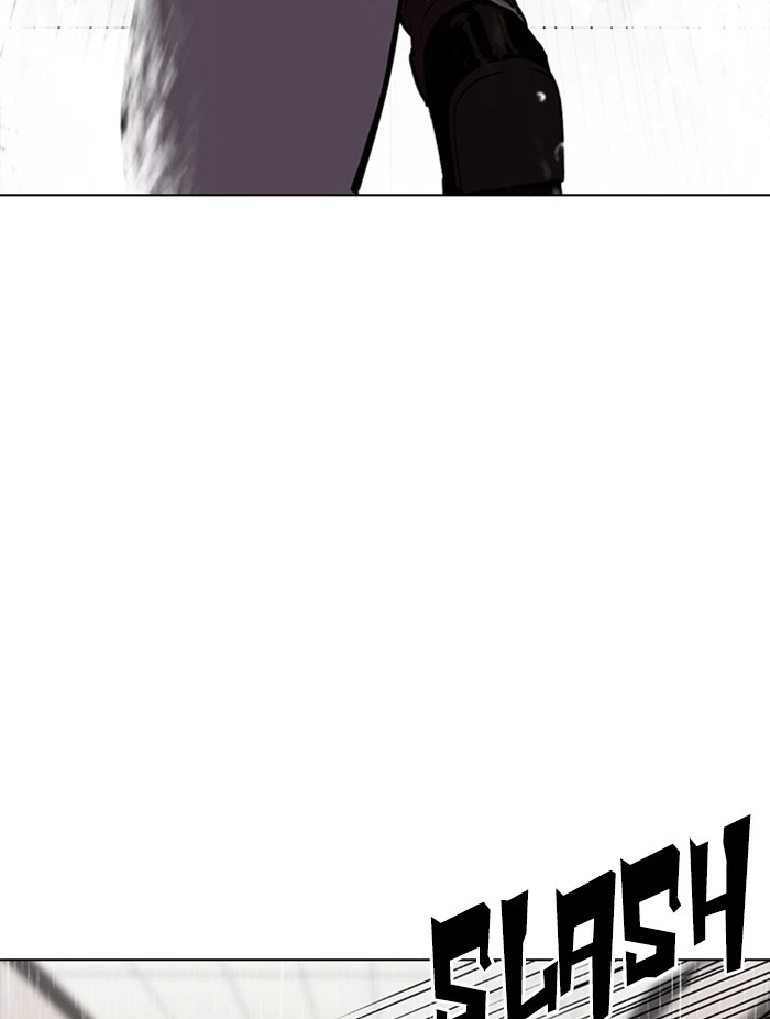 Lookism Chapter 339 — page 146