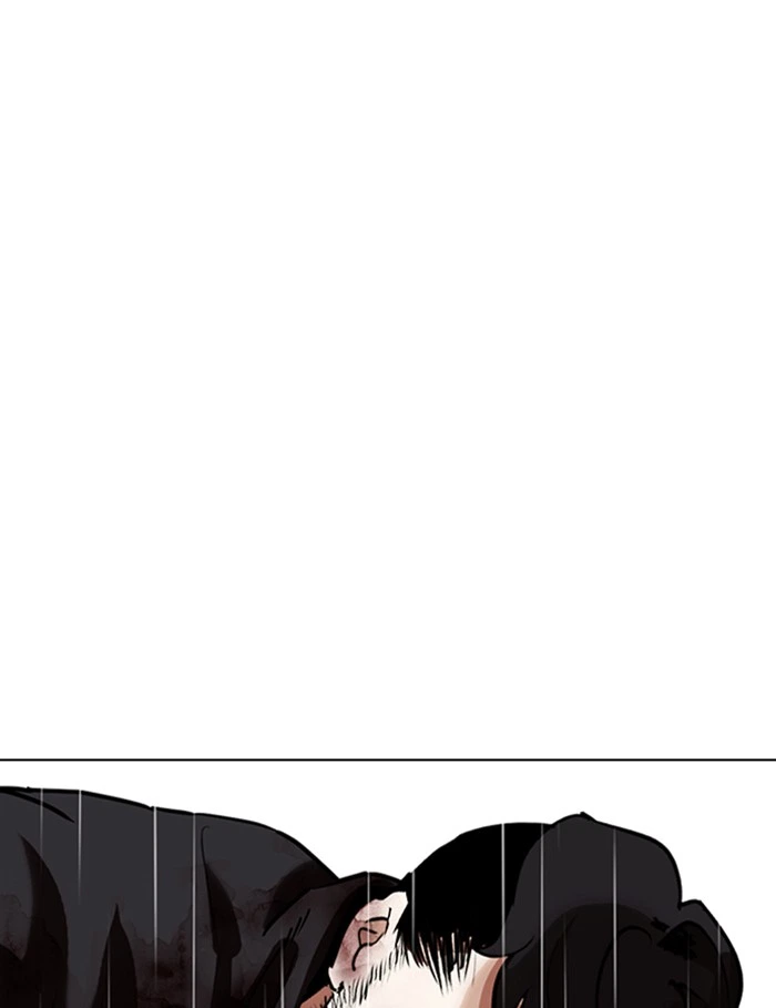 Lookism Chapter 339 — page 167