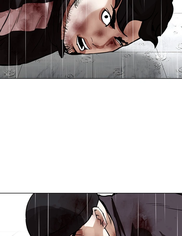 Lookism Chapter 339 — page 168