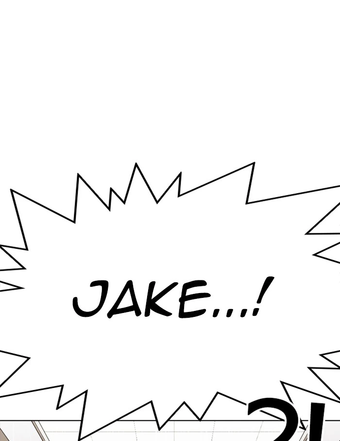 Lookism Chapter 339 — page 171