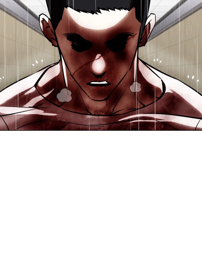 Lookism Chapter 339 — page 174