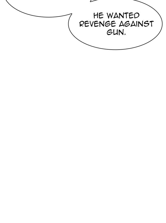 Lookism Chapter 340 — page 30